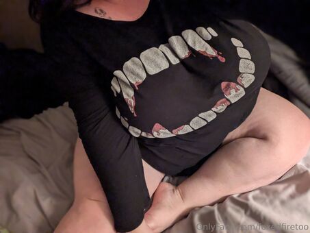 foxedfiretoo Foto Nude Leaked OnlyFans 63