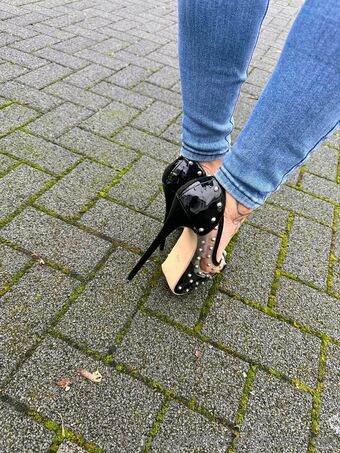 foxieefeetfree