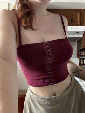 Foxiwebb Foto Nude Leaked OnlyFans 42