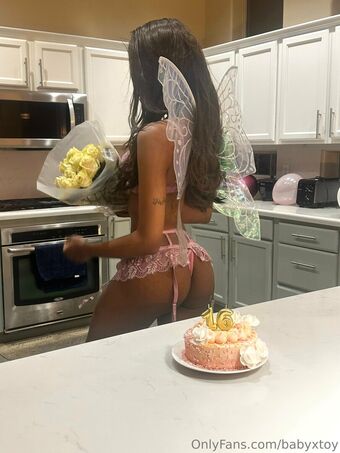 foxstripes Foto Nude Leaked OnlyFans 16