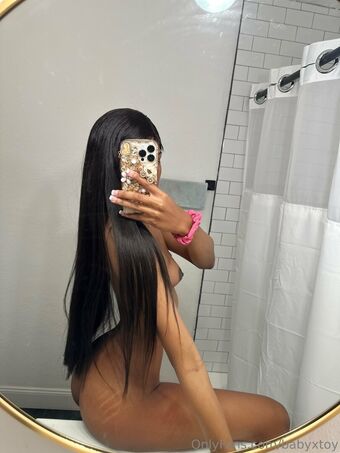 foxstripes Foto Nude Leaked OnlyFans 20