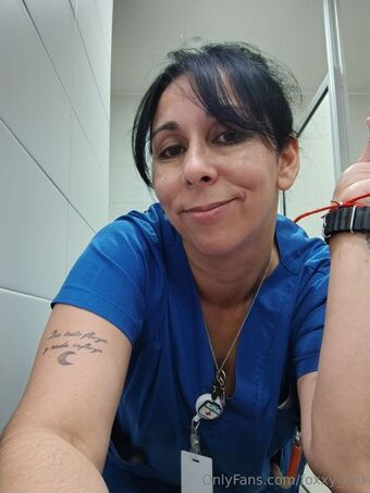 foxxy_red