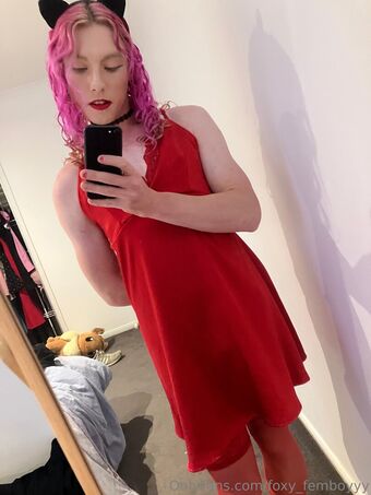 foxy_femboyyy