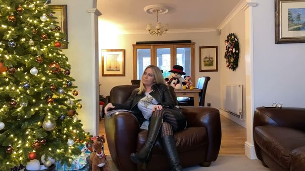 Foxy Geek Girl Foto Nude Leaked OnlyFans 5