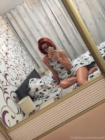foxy98e Foto Nude Leaked OnlyFans 14