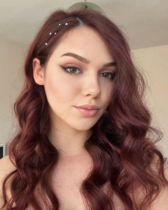 foxylauragirl