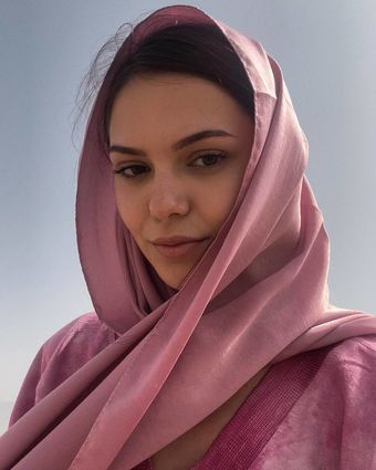 foxylauragirl