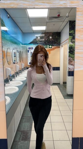 Foxymegan Foto Nude Leaked OnlyFans 27