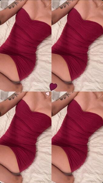 Foxymegan Foto Nude Leaked OnlyFans 31