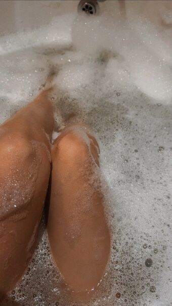 Foxymegan Foto Nude Leaked OnlyFans 32