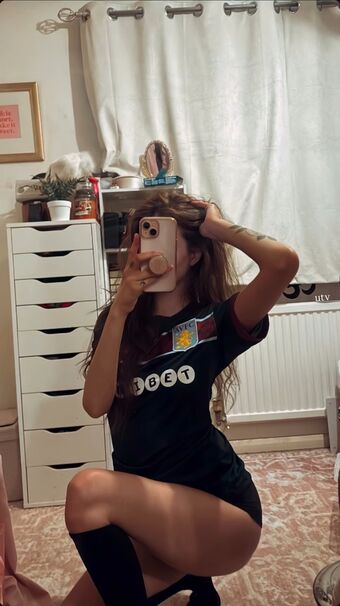 Foxymegan Foto Nude Leaked OnlyFans 37