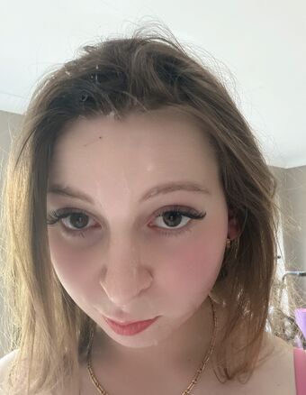 Fr3ddi Foto Nude Leaked OnlyFans 33