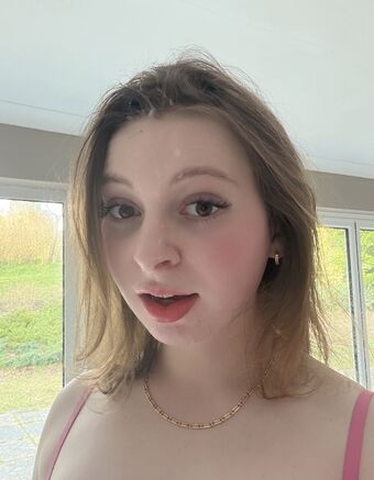 Fr3ddi Foto Nude Leaked OnlyFans 34