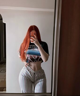 fraaoula