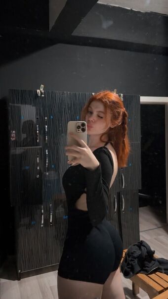 fraaoula