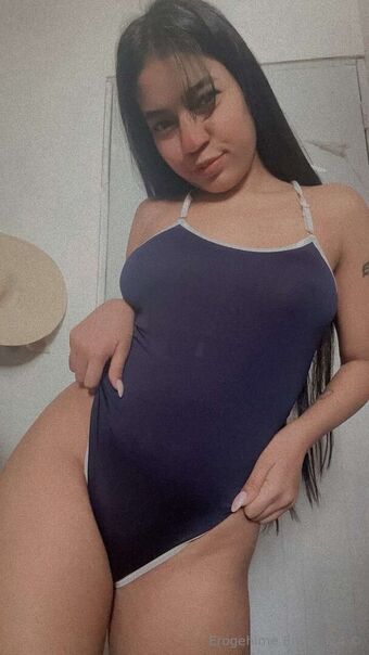 fraisehime Foto Nude Leaked OnlyFans 13