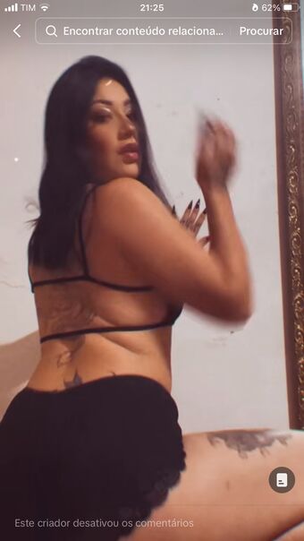 Fran Brantz Foto Nude Leaked OnlyFans 2