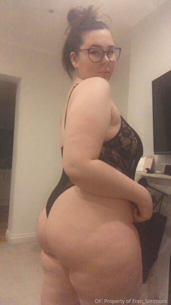 fran_simmons