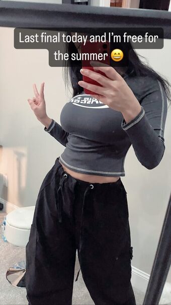 Fran