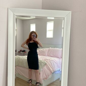 Francesca Capaldi