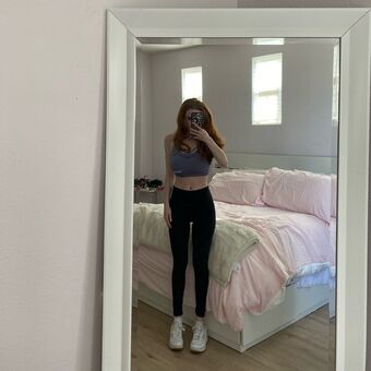 Francesca Capaldi