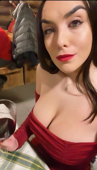 Francesca Gabrieli