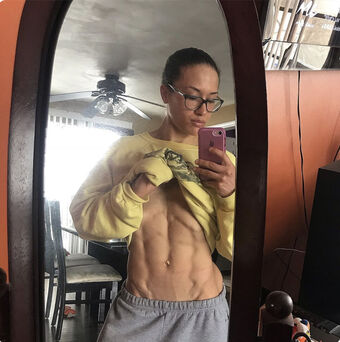 Francesca Mujica