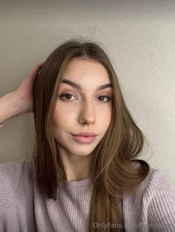 francierae