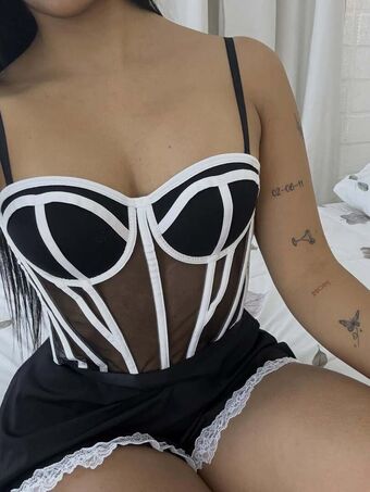 Francis Pereira Foto Nude Leaked OnlyFans 3