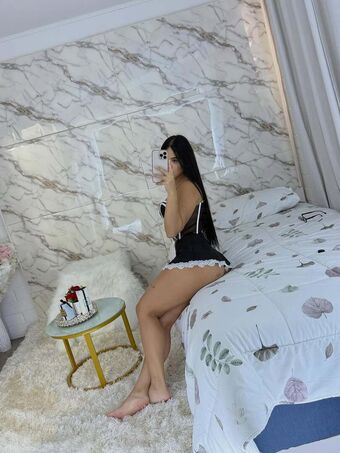 Francis Pereira Foto Nude Leaked OnlyFans 4