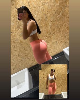 Francis Pereira Foto Nude Leaked OnlyFans 5