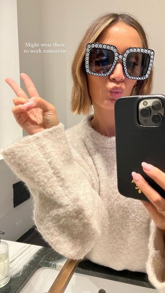 Frankie Bridge