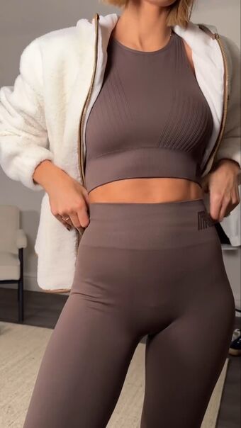 Frankie Bridge