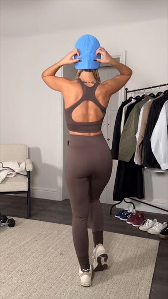 Frankie Bridge