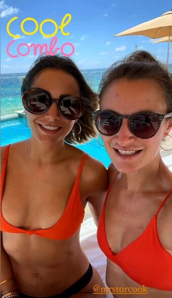 Frankie Bridge