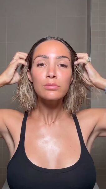 Frankie Bridge