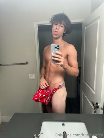 frankierossi