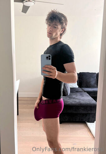 frankierossi