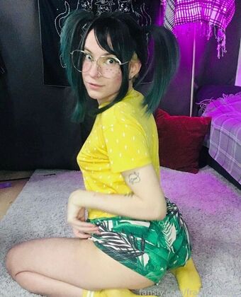 frankiexhere