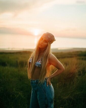 Franzi Dohn