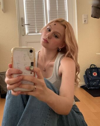 Franziska Schultz