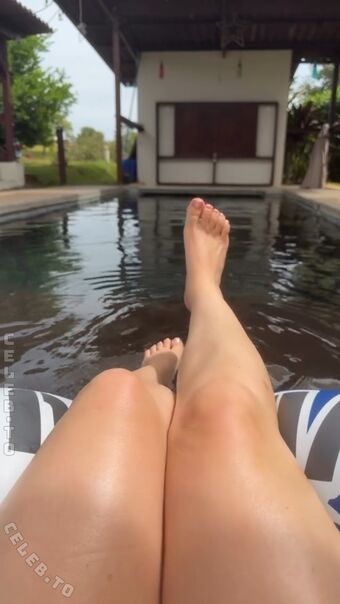 Frau Gretel Foto Nude Leaked OnlyFans 44