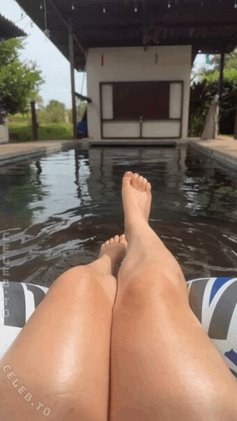 Frau Gretel Foto Nude Leaked OnlyFans 47