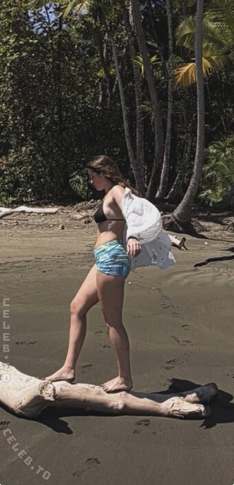 Frau Gretel Foto Nude Leaked OnlyFans 48