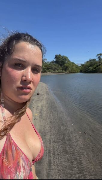 Frau Gretel Foto Nude Leaked OnlyFans 49