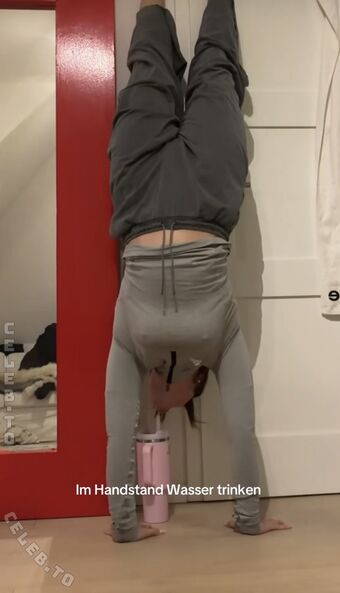 Frau Gretel Foto Nude Leaked OnlyFans 51