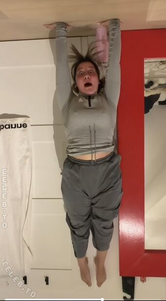 Frau Gretel Foto Nude Leaked OnlyFans 52