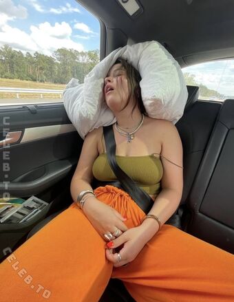 Frau Gretel Foto Nude Leaked OnlyFans 53