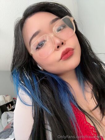 fraudrelia Foto Nude Leaked OnlyFans 14