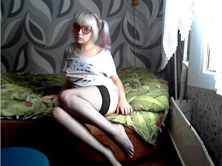 FrauRin Foto Nude Leaked OnlyFans 133